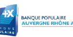 banque populaire