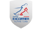 excoffier