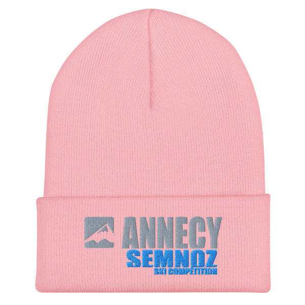 Bonnet - Annecy Semnoz – Image 7