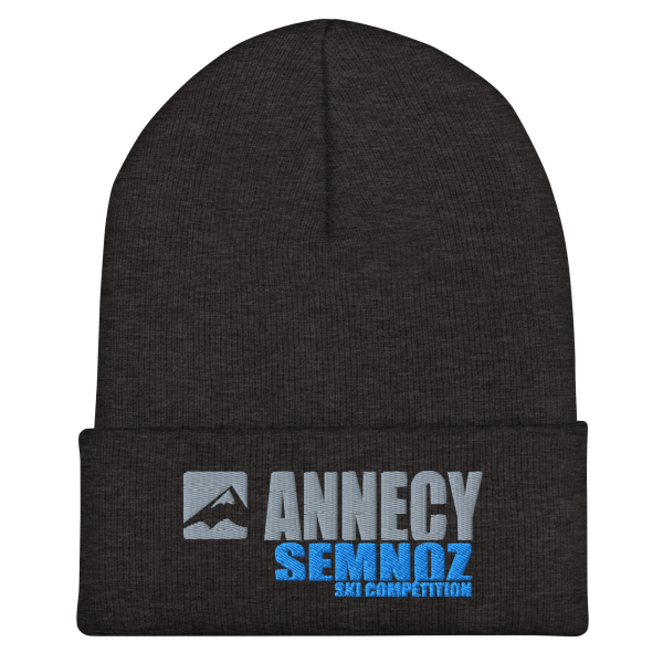 Bonnet - Annecy Semnoz – Image 3