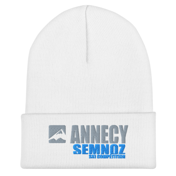 Bonnet - Annecy Semnoz – Image 8