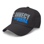 Casquette Baseball – Annecy Semnoz – Image 3