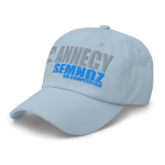 Casquette Baseball – Annecy Semnoz – Image 6