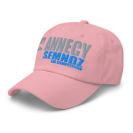 Casquette Baseball – Annecy Semnoz – Image 5
