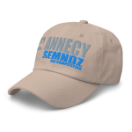 Casquette Baseball – Annecy Semnoz – Image 4