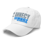 Casquette Baseball – Annecy Semnoz – Image 7