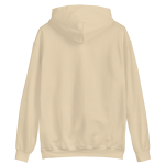 Sweat à capuche adulte brodé coeur – Annecy Semnoz – Image 14