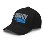 Casquette FlexFit - Annecy Semnoz – Image 5