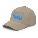 Casquette FlexFit - Annecy Semnoz – Image 11