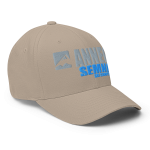 Casquette FlexFit - Annecy Semnoz – Image 12
