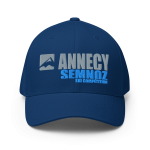 Casquette FlexFit - Annecy Semnoz – Image 7