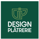 logo design platerie